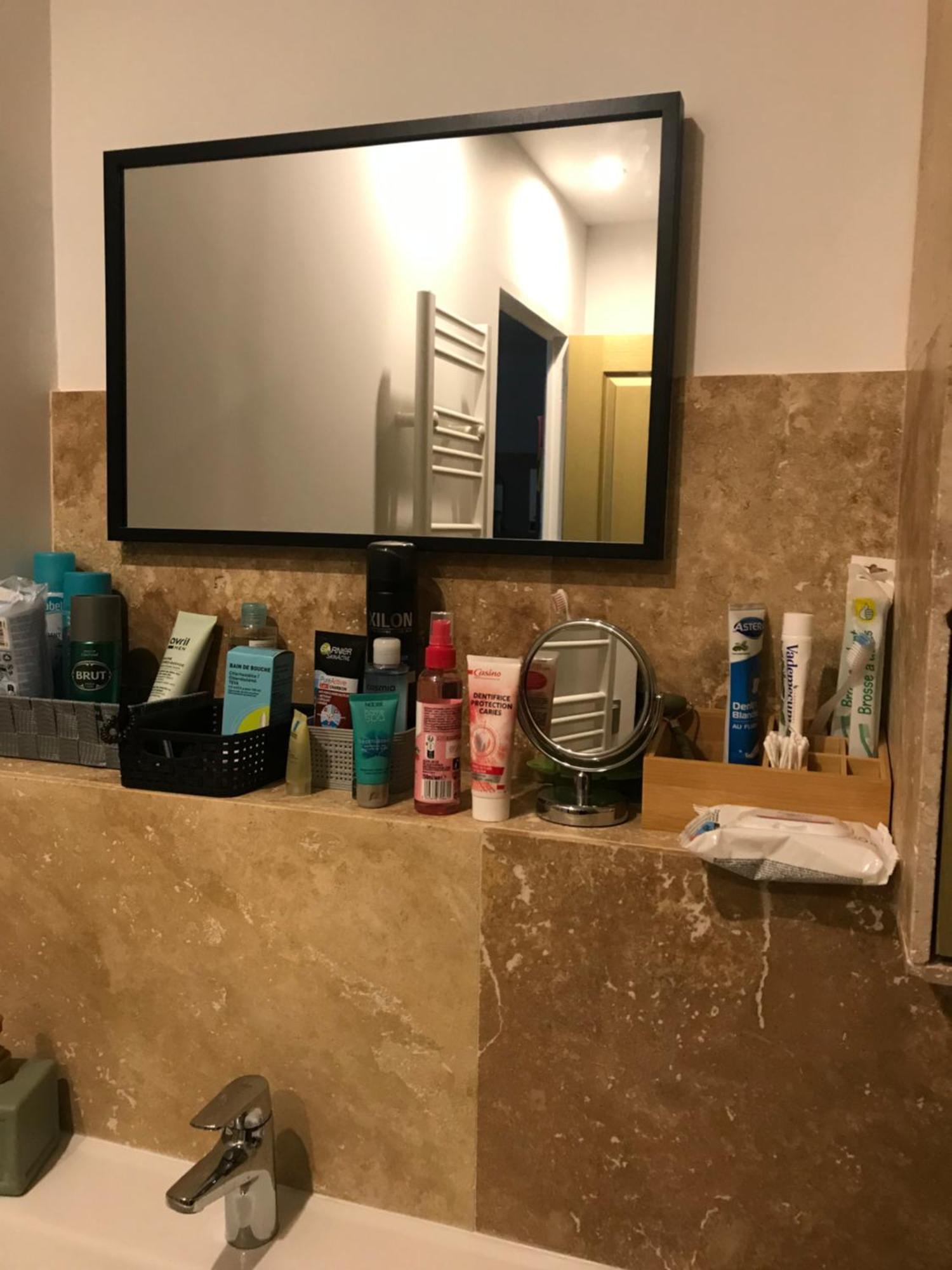 Maison Luxe Cleo Aeroport Tille 4 Personnes Екстериор снимка