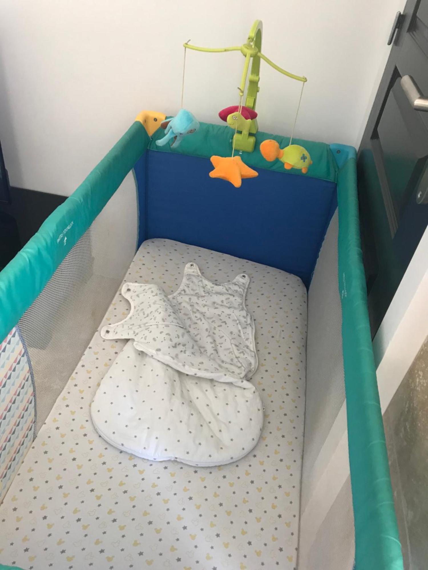 Maison Luxe Cleo Aeroport Tille 4 Personnes Екстериор снимка