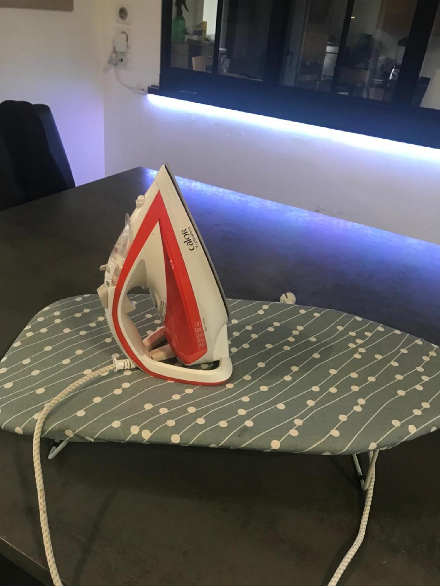 Maison Luxe Cleo Aeroport Tille 4 Personnes Екстериор снимка