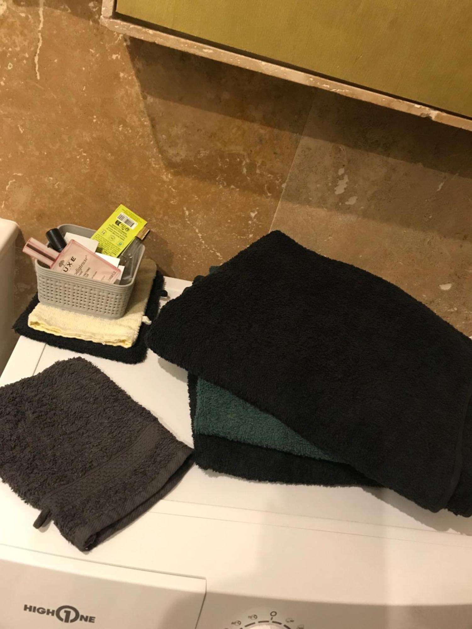 Maison Luxe Cleo Aeroport Tille 4 Personnes Екстериор снимка